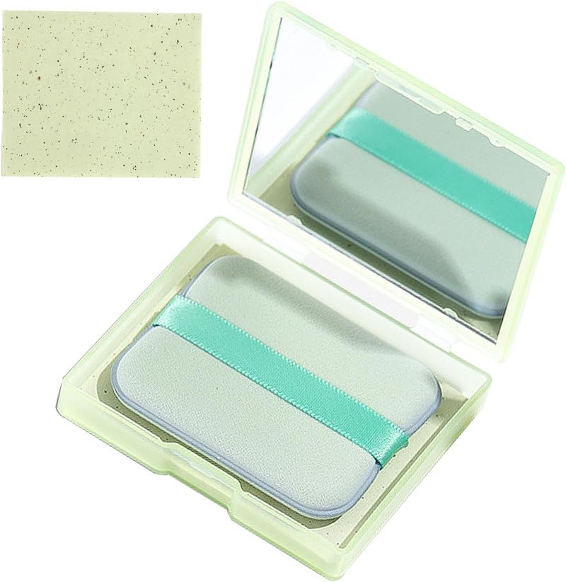 cliomakeup-salviette-opacizzanti-2
