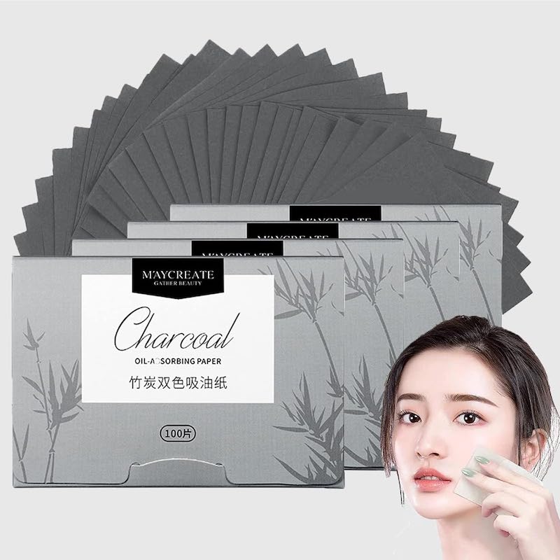 cliomakeup-salviette-opacizzanti-3