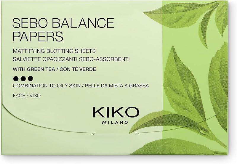 cliomakeup-salviette-opacizzanti-4