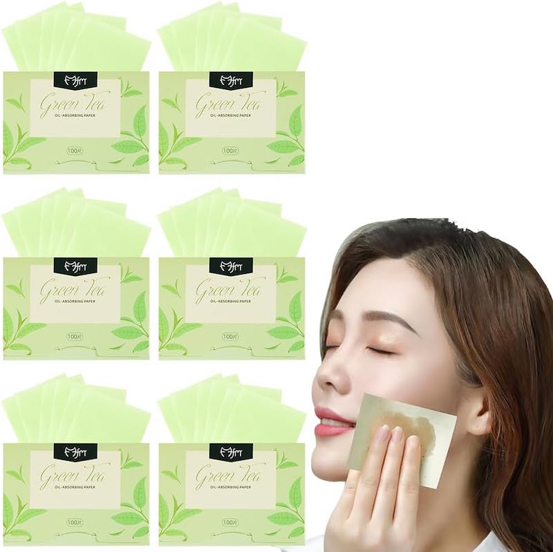 cliomakeup-salviette-opacizzanti-5