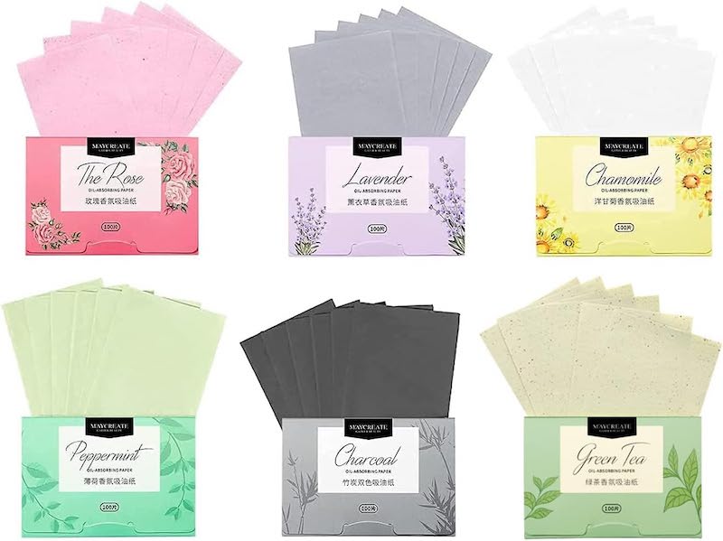 cliomakeup-salviette-opacizzanti-7