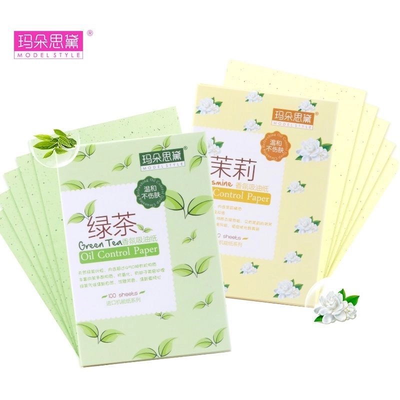 cliomakeup-salviette-opacizzanti-8