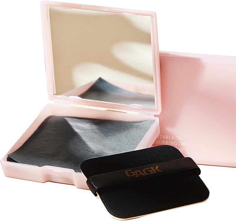 cliomakeup-salviette-opacizzanti-9