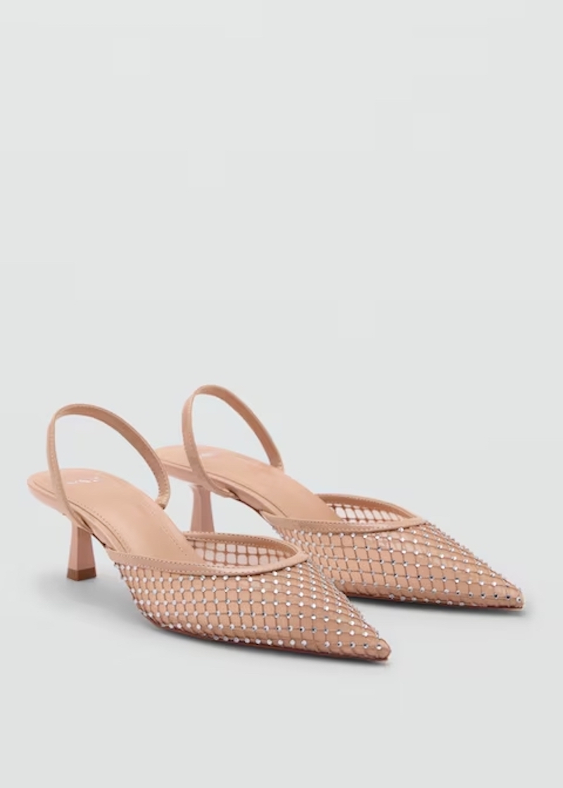 cliomakeup-scarpe-tacco-comodo-estate-2024-12