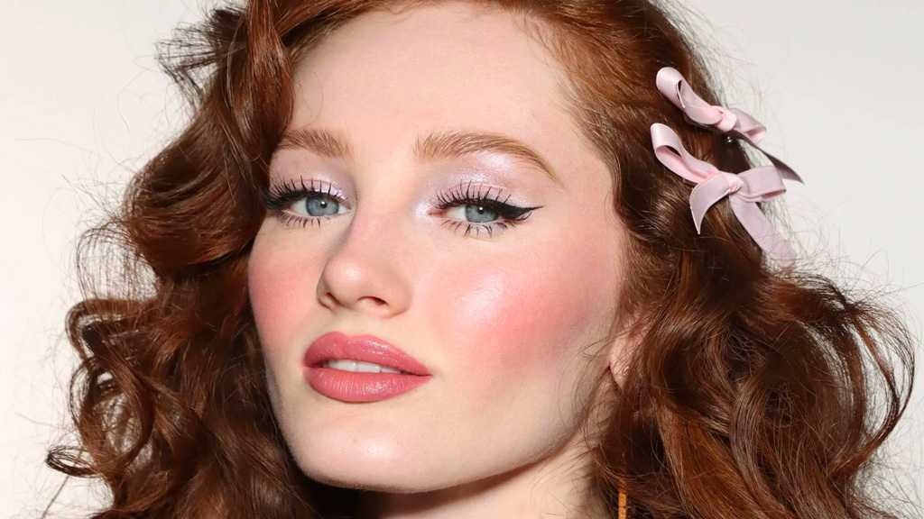 cliomakeup-tendenza-tropical-smoothie-blush-cover