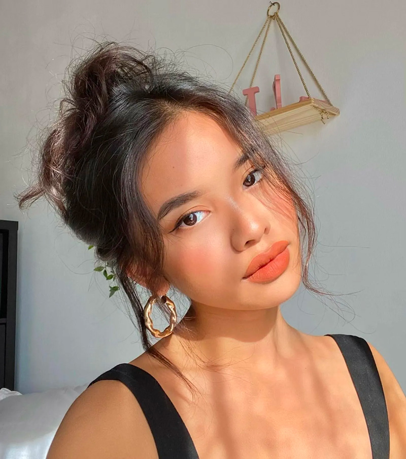 cliomakeup-tendenza-tropical-smoothie-blush-sunset-blush
