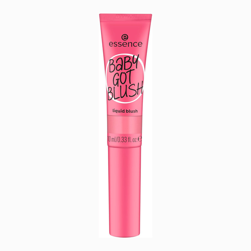 cliomakeup-tendenza-tropical-smoothie-essence-baby-got-blush-liquid-blush