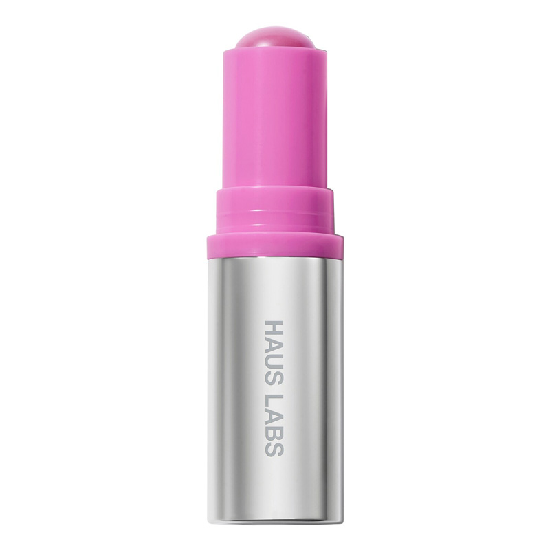 cliomakeup-tendenza-tropical-smoothie-haus-labs-cream-blush