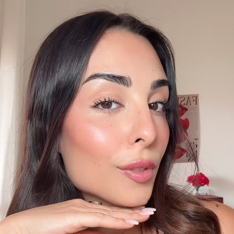 cliomakeup-tendenza-tropical-smoothie-risultato-finale-post-sfumatura
