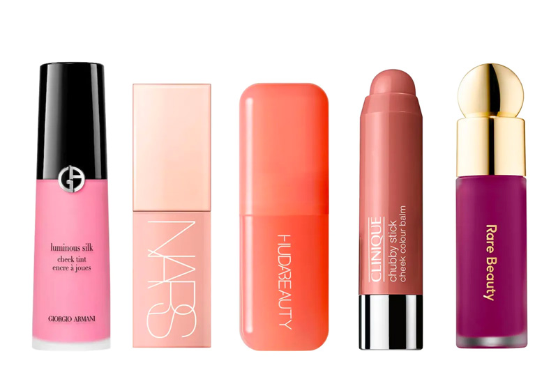 cliomakeup-tendenza-tropical-smoothie-tonalità-blush