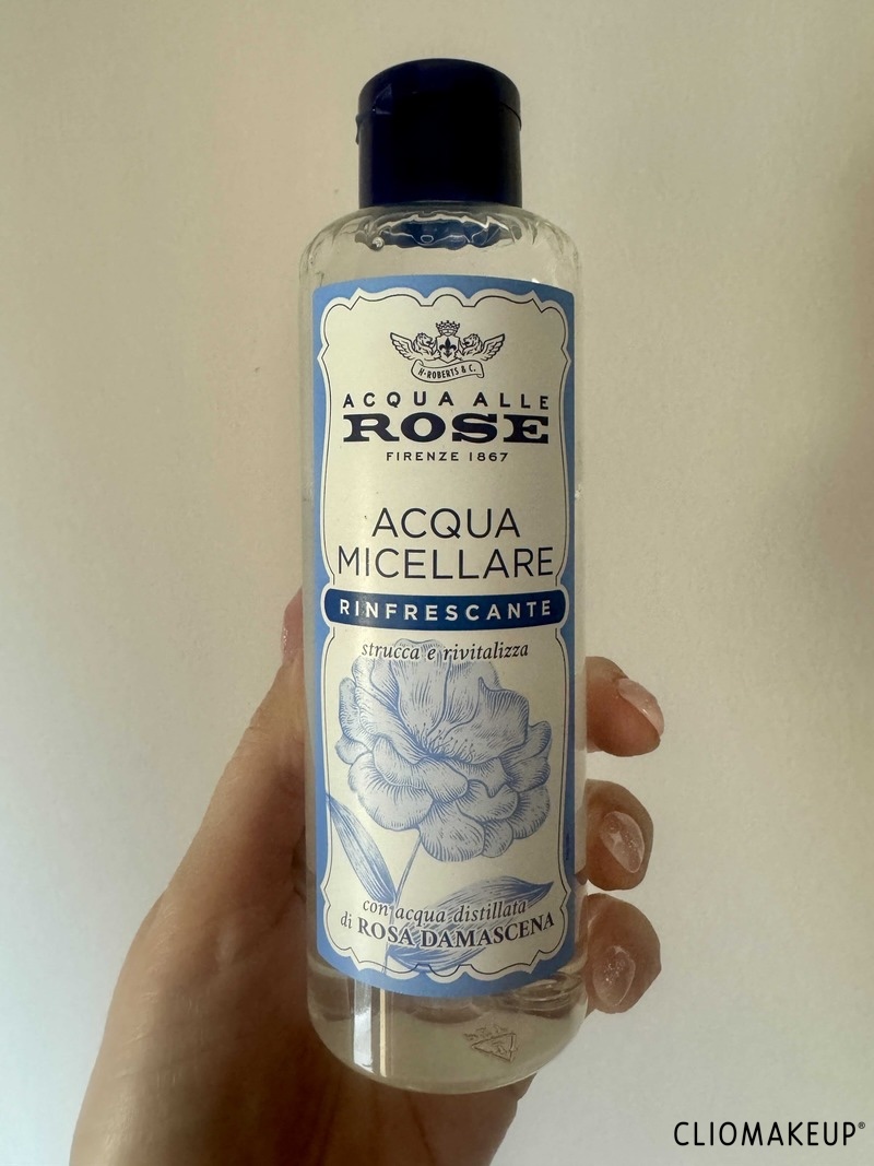 cliomakeup-top-team-giugno-2024-acqua-rose-roberts