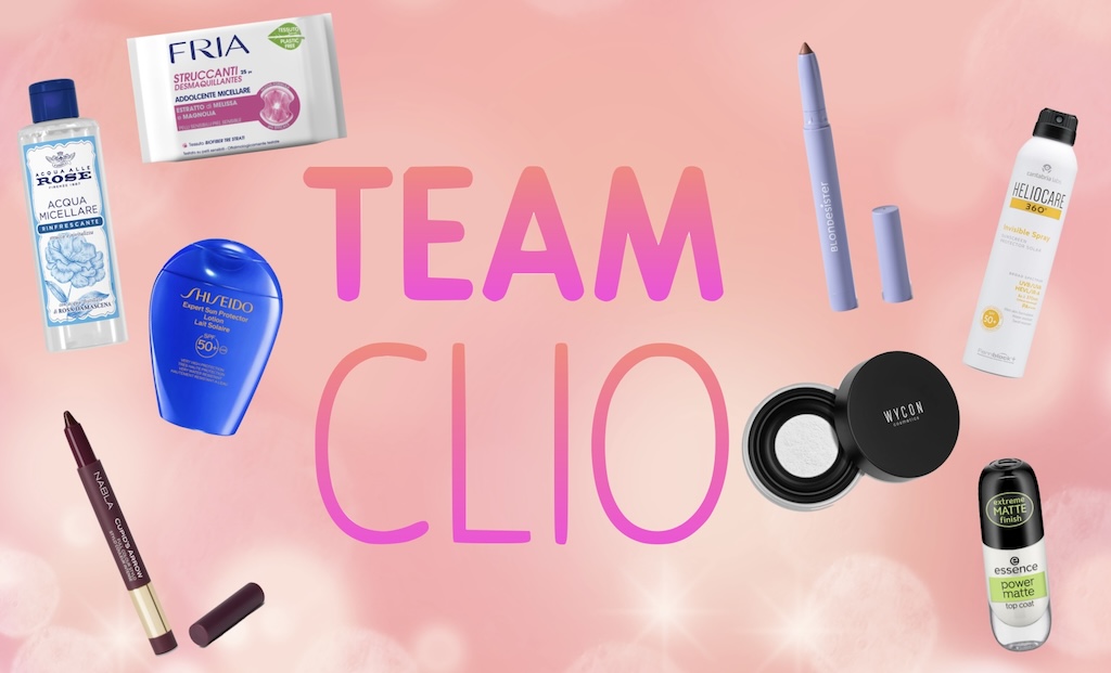 cliomakeup-top-team-giugno-2024-cover