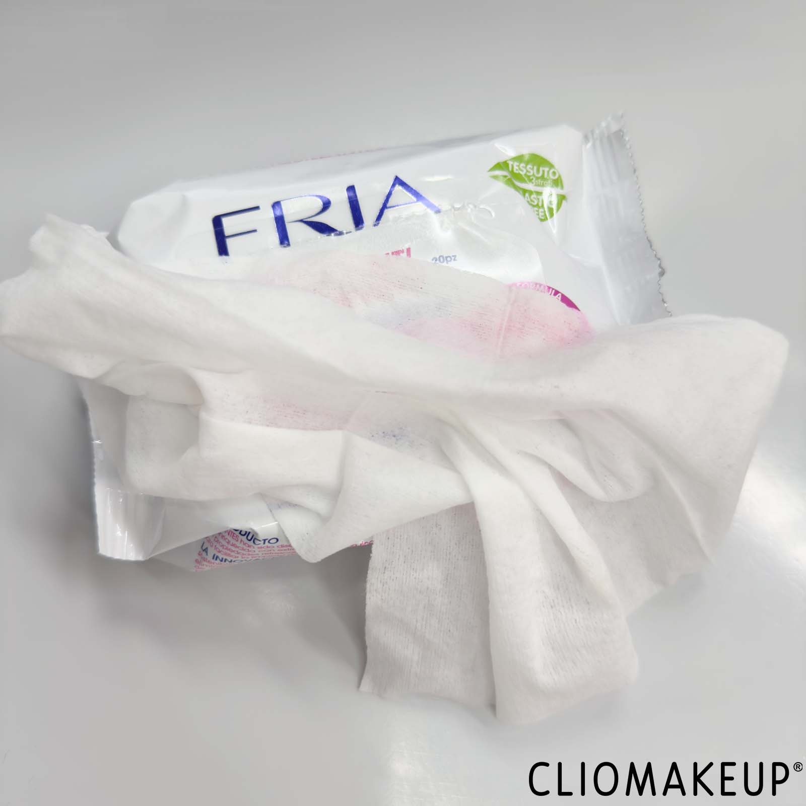 cliomakeup-top-team-giugno-2024-fria2