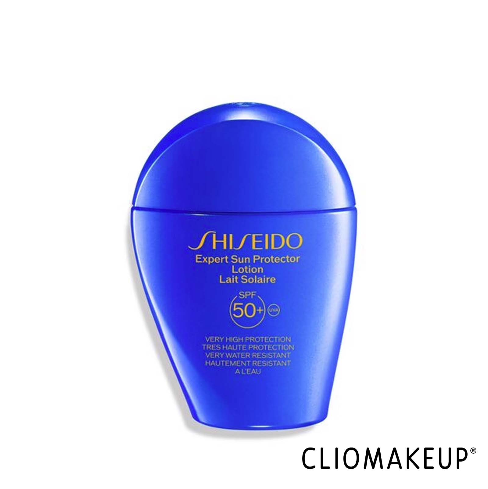 cliomakeup-top-team-giugno-2024-shiseido