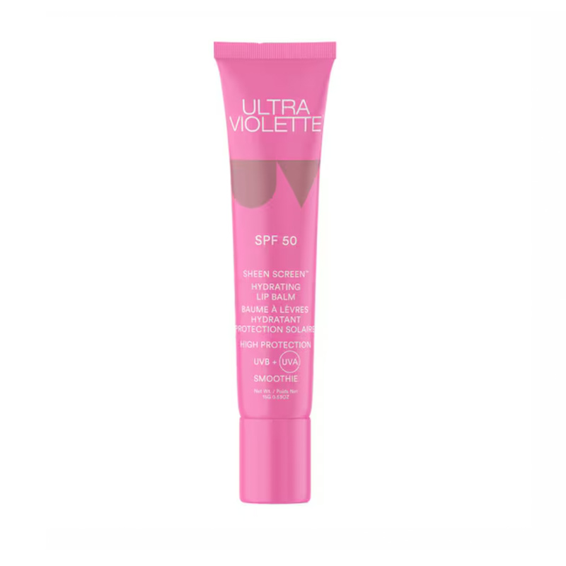 cliomakeup-travel-beauty-routine-estiva-10