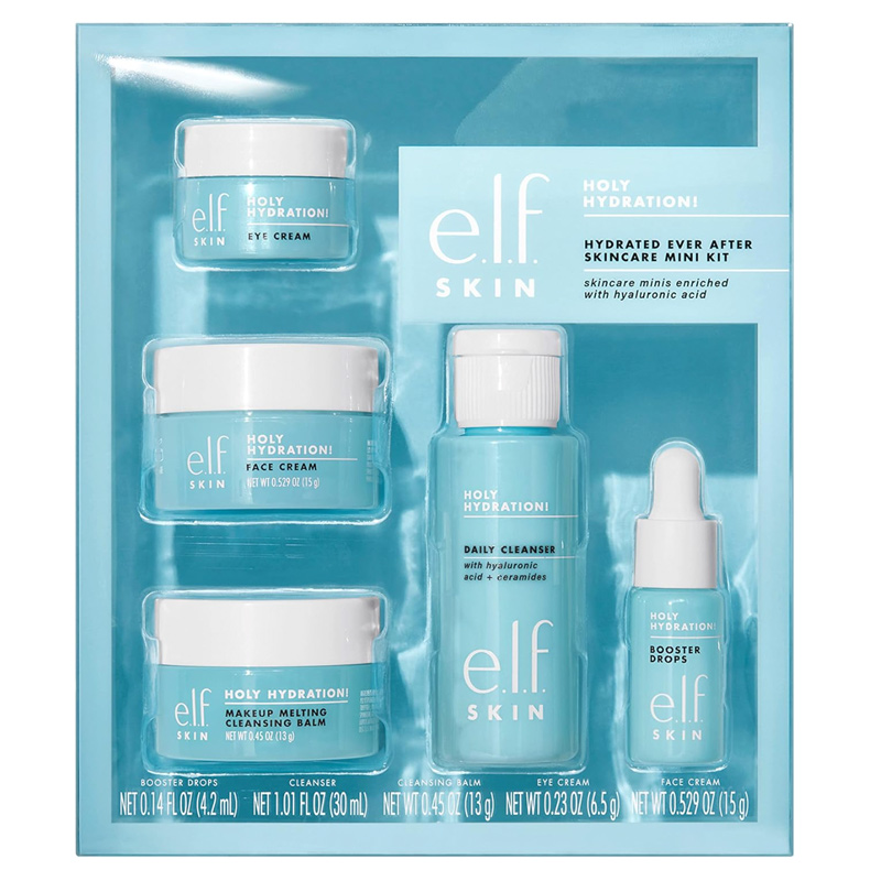 cliomakeup-travel-beauty-routine-estiva-2