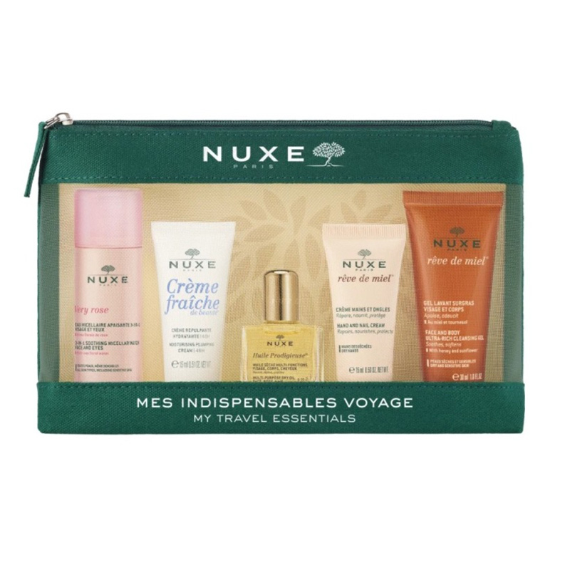 cliomakeup-travel-beauty-routine-estiva-3