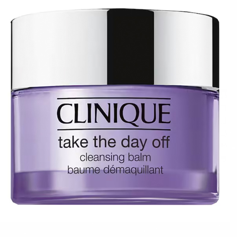 cliomakeup-travel-beauty-routine-estiva-4