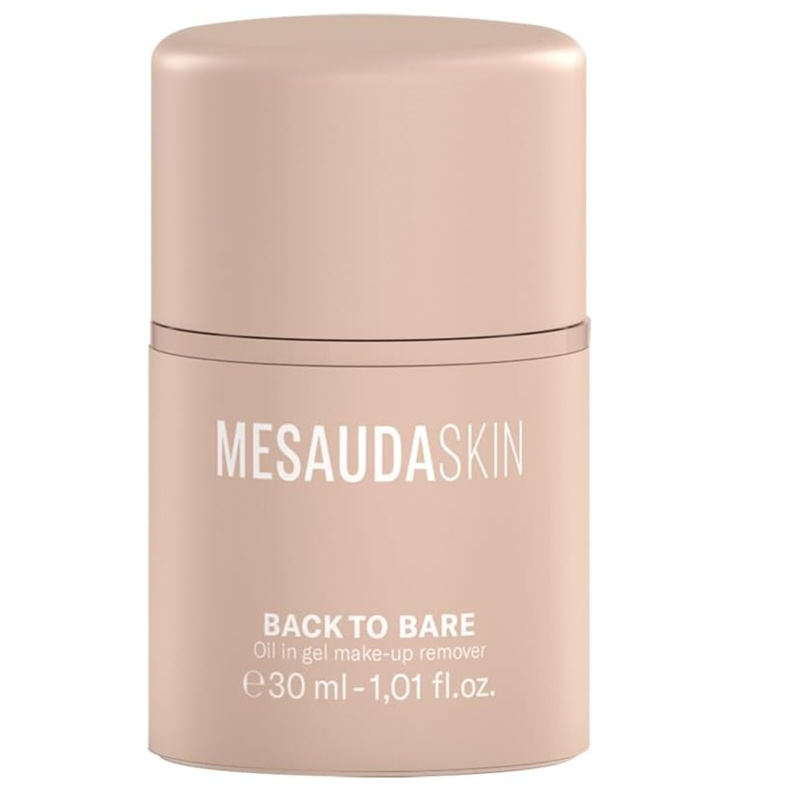 cliomakeup-travel-beauty-routine-estiva-5