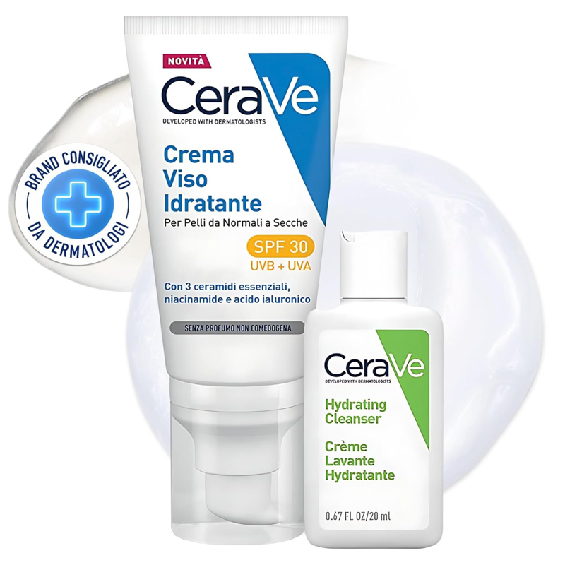 cliomakeup-travel-beauty-routine-estiva-7