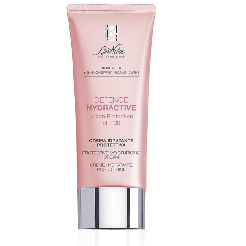 cliomakeup-travel-beauty-routine-estiva-8
