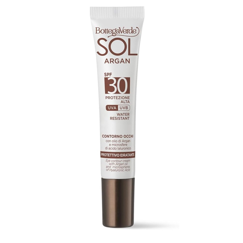 cliomakeup-travel-beauty-routine-estiva-9