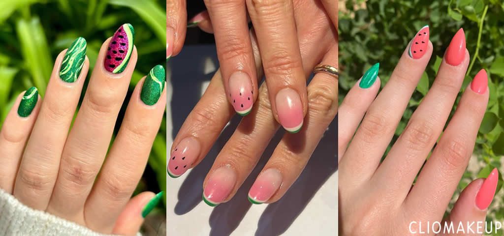 cliomakeup-watermelon-nail-art-unghie-anguria-1-copertina