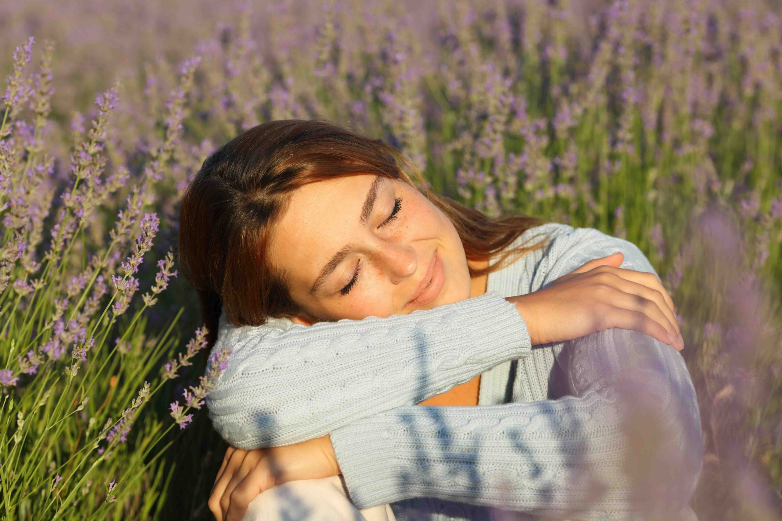 Cliomakeup-naturopatia