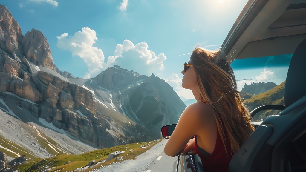 cliomakeup-Come vestirsi-bene-vacanza-montagna-1-copertina