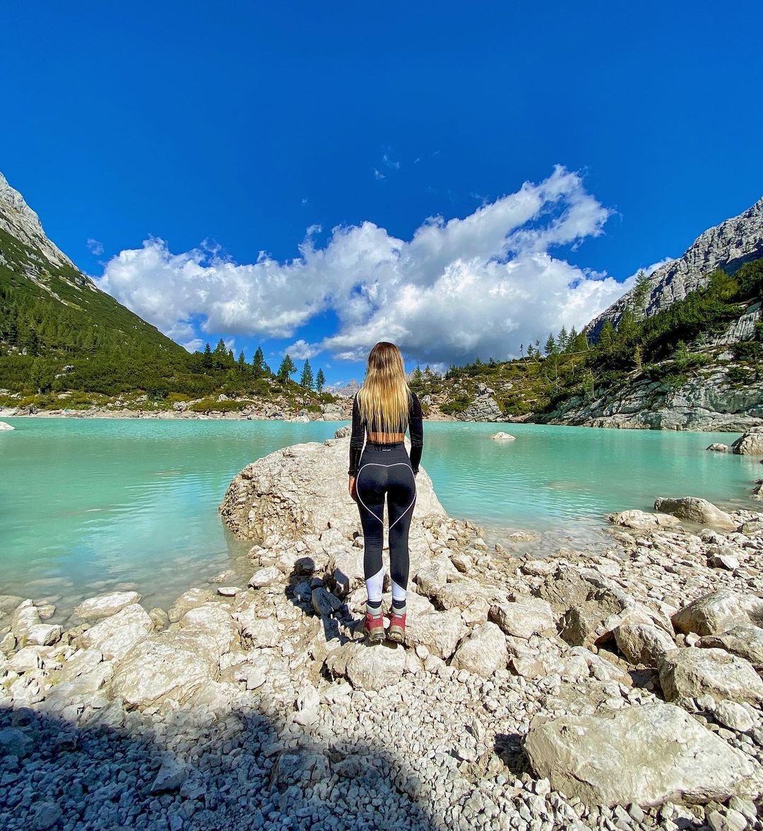 cliomakeup-Come vestirsi-bene-vacanza-montagna-4
