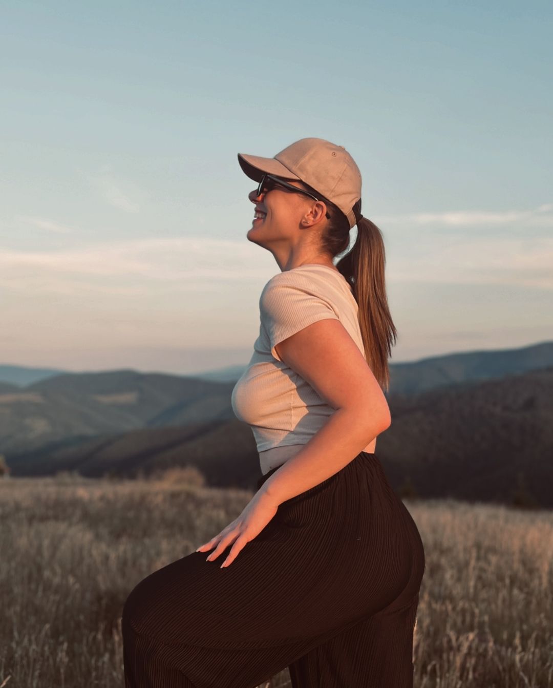 cliomakeup-Come vestirsi-bene-vacanza-montagna-6