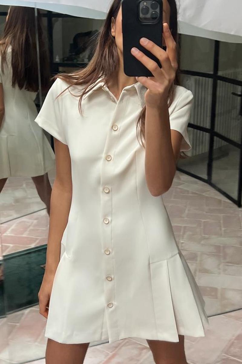 cliomakeup-abiti-bianchi-estate-2024-4