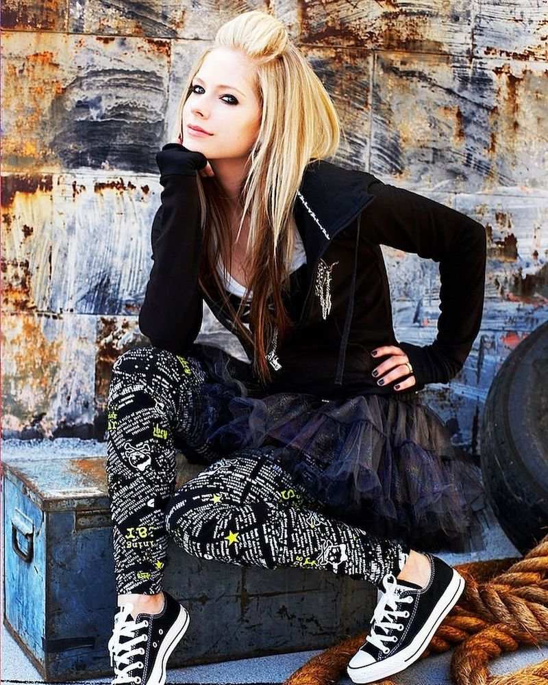 cliomakeup-brand-moda-star-dimenticati-1