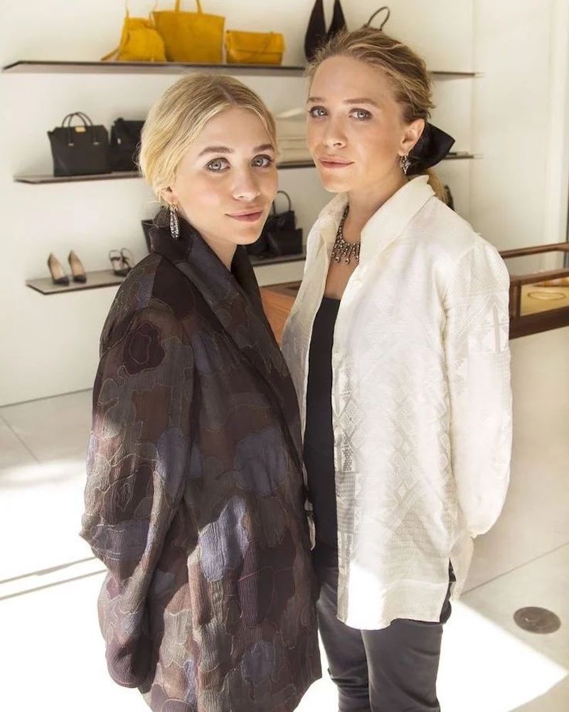 cliomakeup-brand-moda-star-dimenticati-4