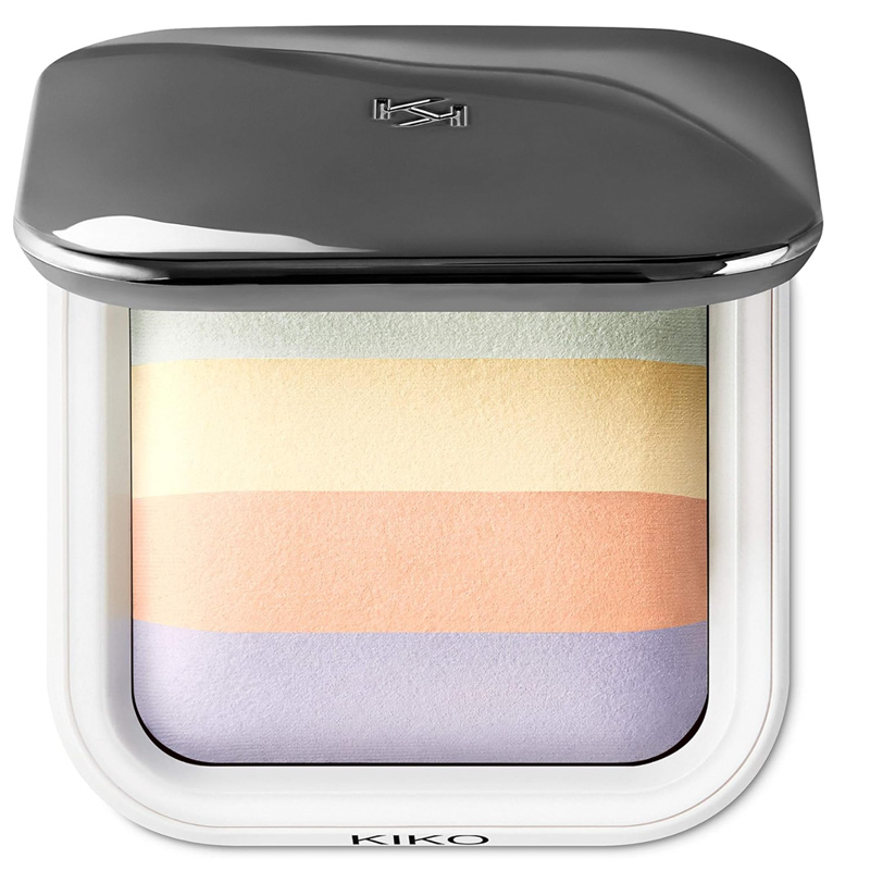 cliomakeup-ciprie-colorate-12