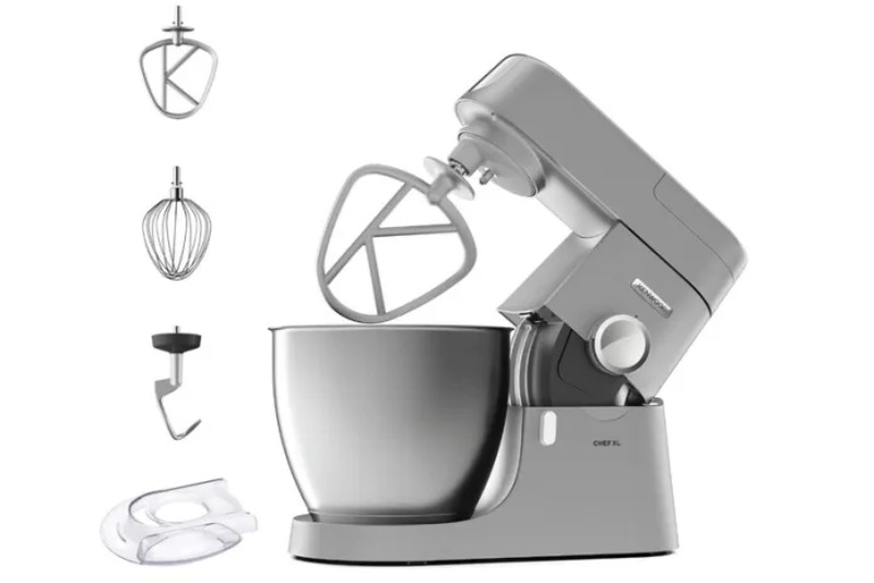 cliomakeup-come-arredare-cucina-kenwood-planetaria
