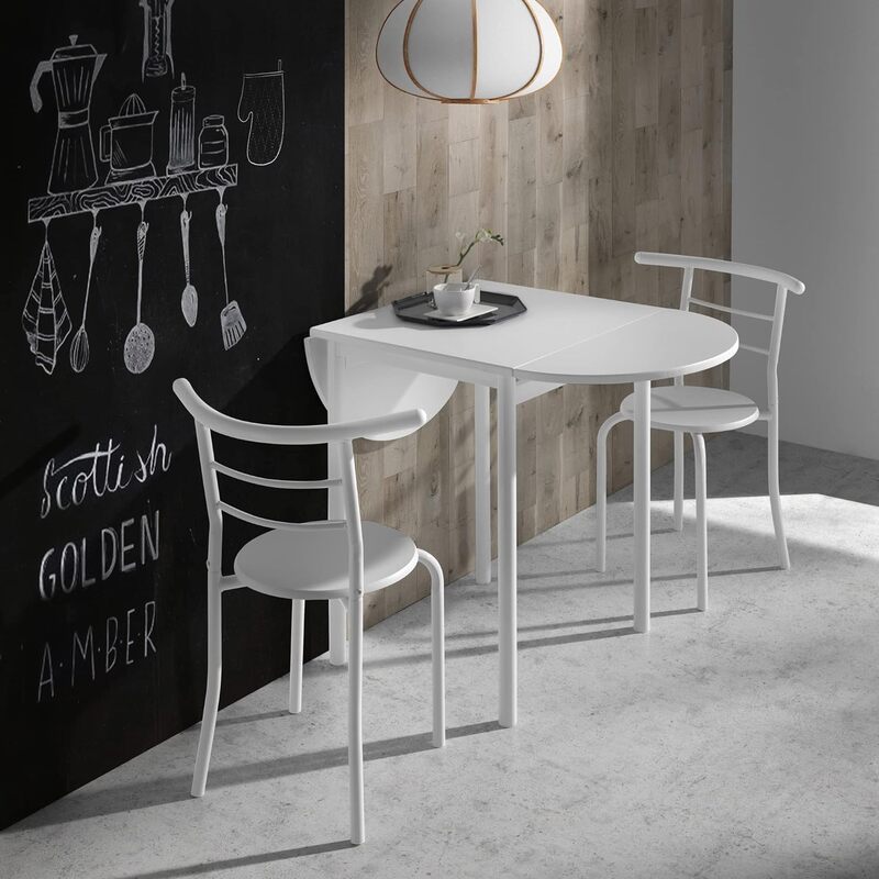 cliomakeup-come-arredare-cucina-momma-home-tavolo-allungabile