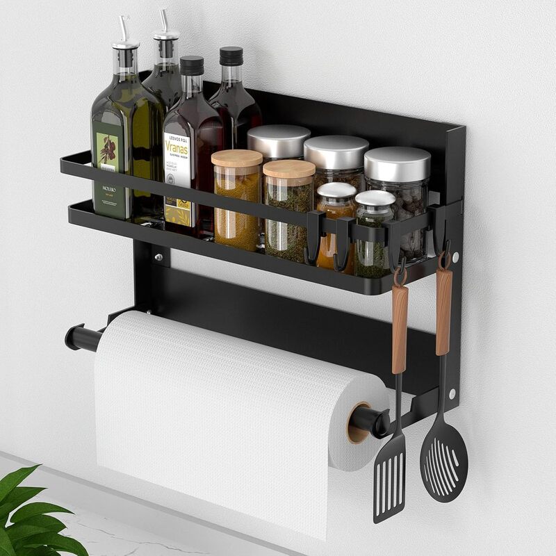 cliomakeup-come-arredare-cucina-portaspezie