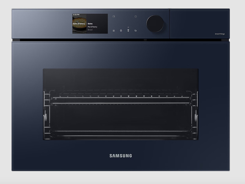 cliomakeup-come-arredare-cucina-samsung-forno-compatto-combinato