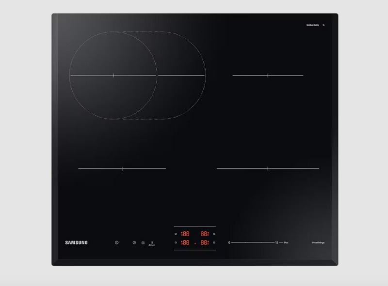 cliomakeup-come-arredare-cucina-samsung-piano-induzione-slim-fit