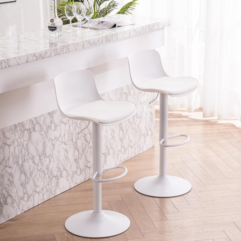 cliomakeup-come-arredare-cucina-sgabello-moderno