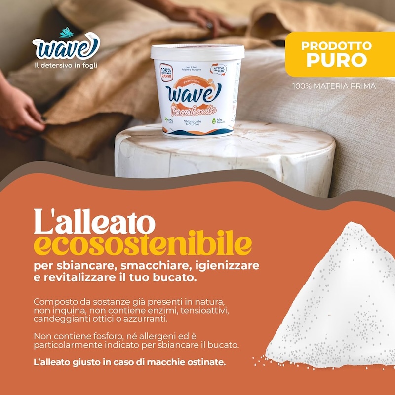 cliomakeup-come-avere-bucato-bianco-1