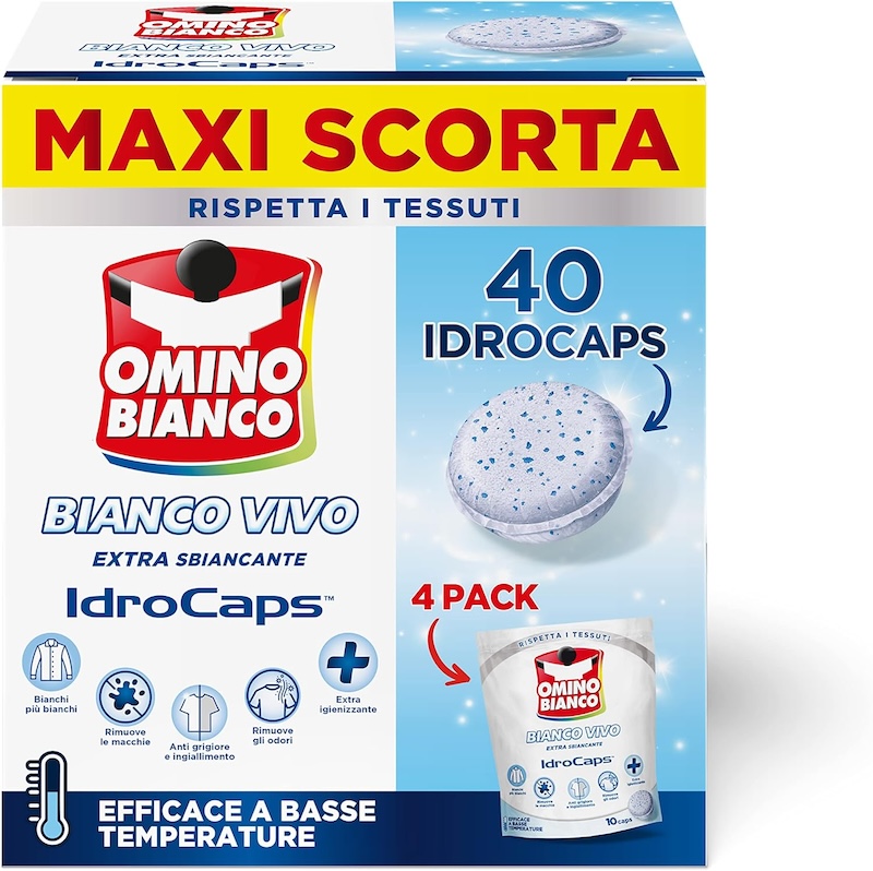 cliomakeup-come-avere-bucato-bianco-3
