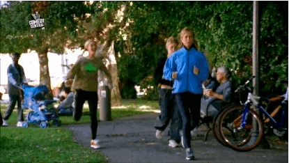 cliomakeup-come-correre-senza-stancarsi-10