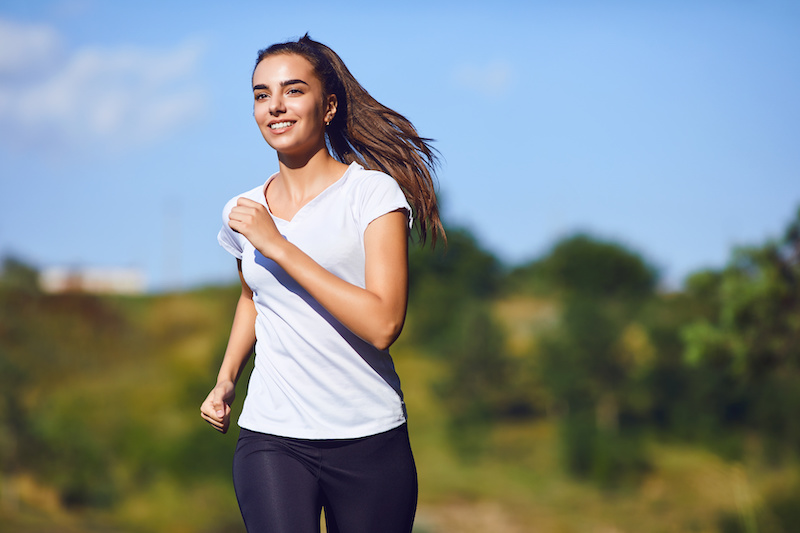 cliomakeup-come-correre-senza-stancarsi-2