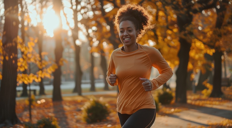 cliomakeup-come-correre-senza-stancarsi-4