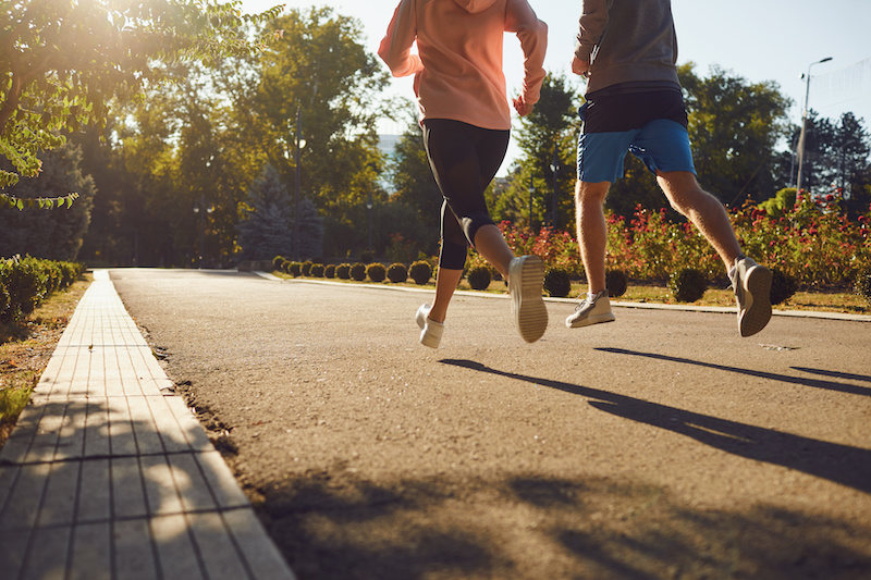 cliomakeup-come-correre-senza-stancarsi-7