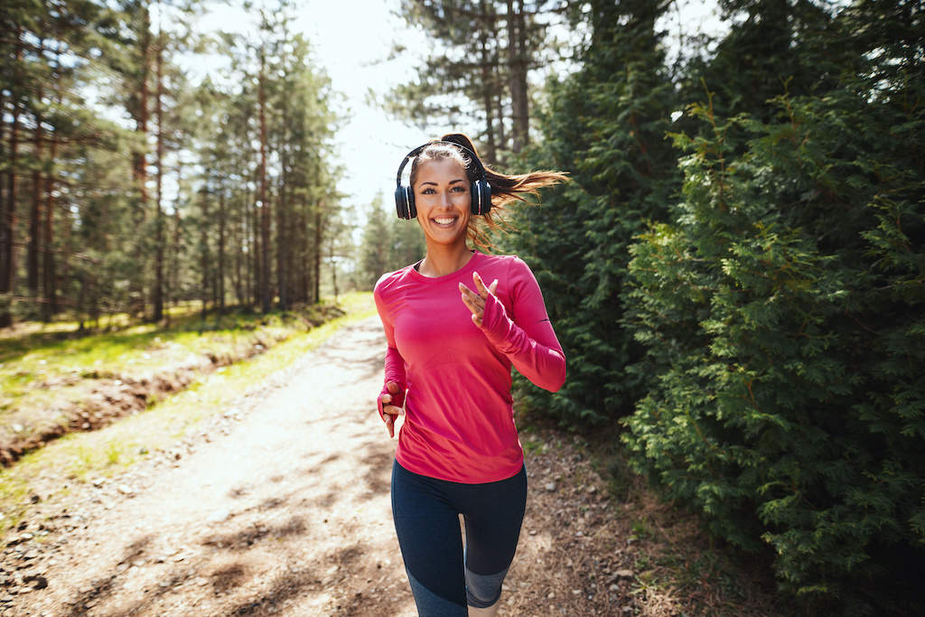 cliomakeup-come-correre-senza-stancarsi-cover