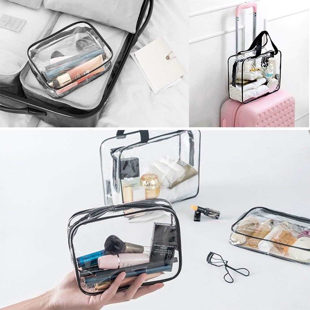 cliomakeup-come-organizzare-borsa-palestra-beauty