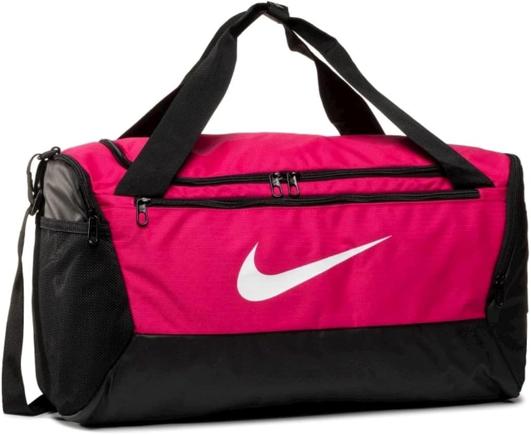 cliomakeup-come-organizzare-borsa-palestra-nike